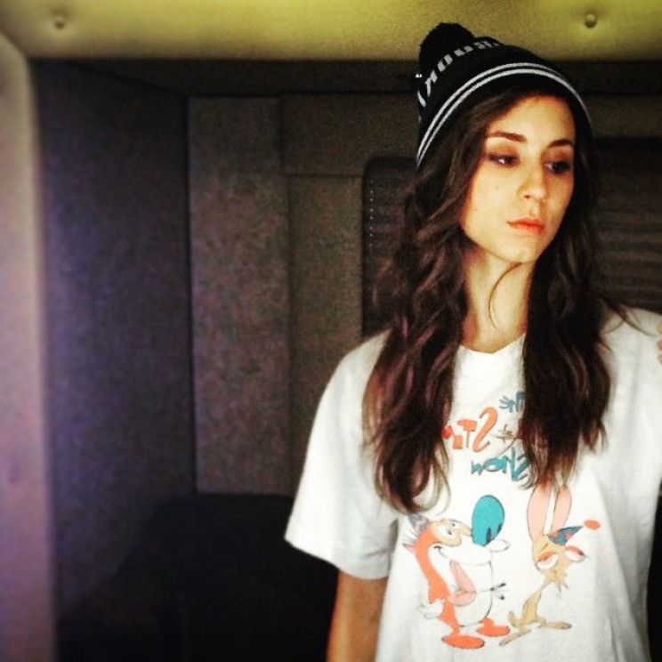 Nicholas Bellisario