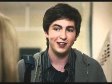 Nicholas Braun