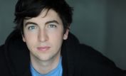 Nicholas Braun