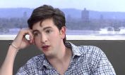 Nicholas Braun