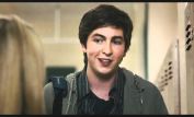 Nicholas Braun