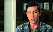 Nicholas Braun