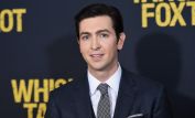 Nicholas Braun