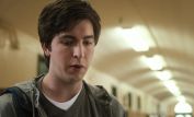 Nicholas Braun