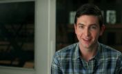 Nicholas Braun