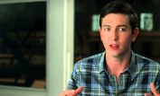 Nicholas Braun