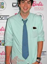 Nicholas Braun