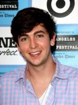 Nicholas Braun