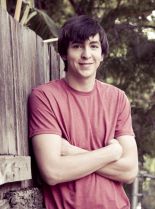 Nicholas Braun