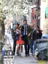 Nicholas Braun #222537 picture (Portrait Medium)
