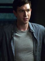 Nicholas Braun