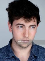 Nicholas Braun