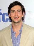 Nicholas Braun