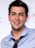 Nicholas Braun