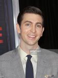 Nicholas Braun