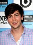 Nicholas Braun