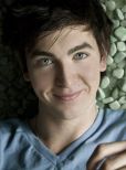 Nicholas Braun