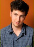 Nicholas Braun