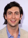 Nicholas Braun