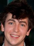 Nicholas Braun