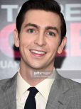 Nicholas Braun