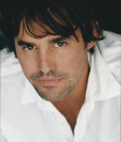 Nicholas Brendon