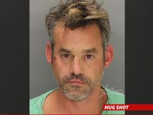 Nicholas Brendon