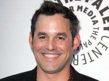 Nicholas Brendon