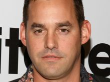 Nicholas Brendon