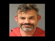 Nicholas Brendon #109042 picture (Landscape Medium)