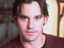 Nicholas Brendon