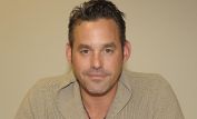 Nicholas Brendon