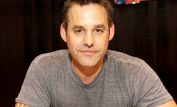 Nicholas Brendon