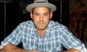 Nicholas Brendon