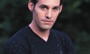 Nicholas Brendon