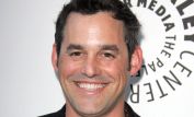 Nicholas Brendon