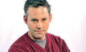 Nicholas Brendon