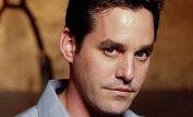 Nicholas Brendon