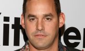 Nicholas Brendon