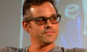 Nicholas Brendon