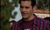 Nicholas Brendon