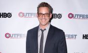 Nicholas Brendon