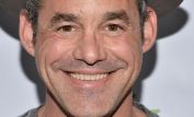 Nicholas Brendon