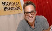 Nicholas Brendon