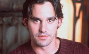 Nicholas Brendon