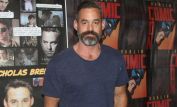 Nicholas Brendon