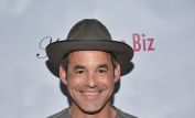 Nicholas Brendon