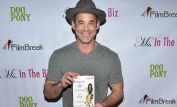 Nicholas Brendon