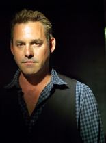 Nicholas Brendon