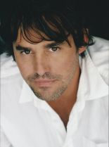 Nicholas Brendon